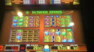 Lucky Pharao 50 Cent Fach 🎰🔥
