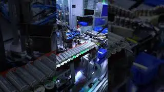 18650 Battery For Sweeping Robots Power Tools High Capacity Long CycleLife Fast Charging #joinsun