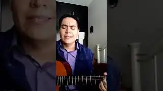 'Acerca De Ti, Acerca De M&iacute;' de Rodrigo Gonz&aacute;lez - Cover