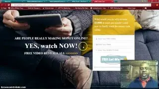 Multi Stream System Completing Step 2