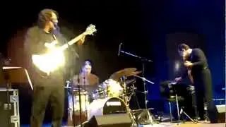 Brubeck Brothers Quartet