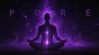 Hour of Relaxing Female Vocal Music | Deep Calm, Meditation, Sleep, Stress Relief
