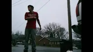 Bob the builder dubstep remix