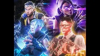 Richaltos live, road to diamond 2