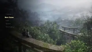 SILENT HILL F FINALE