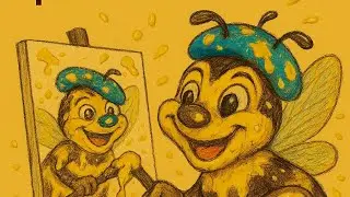 Mirim-Emerina: A Pequena Gigante da Poliniza&ccedil;&atilde;o! @MeliponarioOuroLiquido 