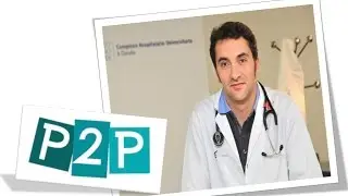 Claves para conocer la hiperpotasemia