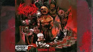 🔴BLOODB̼A̼T̼H̼ ̼(̼S̼W̼E̼)̼ ̼-̼ ̼2̼0̼0̼0̼ ̼-̼ ̼B̼r̼e̼e̼d̼ing Death CBR 320 kbps