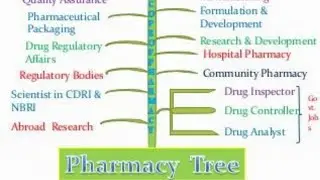 what is pharmacy definition pharmaceutics 2nd year community of pharmacy