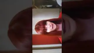 Медицинское страхование растет, альтернатива Обаме 14.11.25