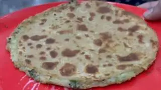 Home made  🥰🥰😍 || Alu Paratha || Day Enjoy 🥰 #homekitchen #home  #aluparatha