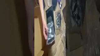 ARVUTI TEEB PAUKU? / Vana PC CPU cooler vahetus / DEMFZZ VODS