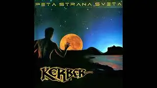 Kerber - Ana A. | [Official Music Audio]