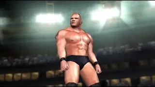 Royal Rumble 2003 | Smackdown! HTCP (PS2)