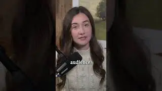 Disney Under Fire For CHRISTIAN Character?