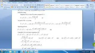 MTH 202 Assignment with Solution File
