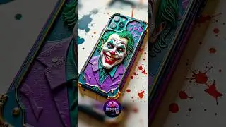 Superheroes iphone Case 16 Pro Max | #avengers #marvel #shorts