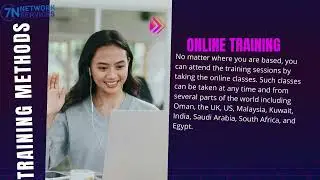 Check-Point  Firewall CCSA || CCSE || MDS & VSX TRAINING