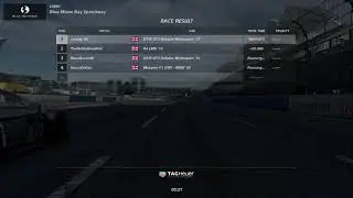 Gran Turismo&trade;SPORT_20200510193830