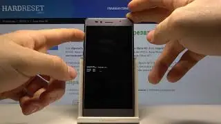 Скрытые режимы на Intex Aqua Shine 4G &mdash; Как войти в меню восстановления?