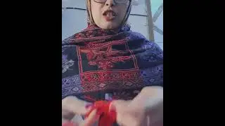 Laddu Gopal Woollen Monkey Cap #Laddu Gopal Monkey Cap #longVideoPost #Woollen dress #crochet 