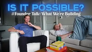 Behind the Scenes of Building a Viral Meditation App (Realistic)