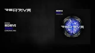ReDrive - Strike (Original Mix) [ReDrive Records]