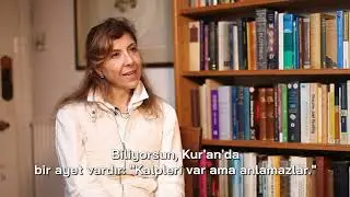 Science, Spirituality & Inner Transformation | Deniz Erten & Edi Bilimoria