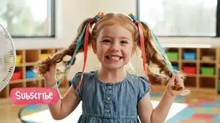 Kids Learn Body Parts Super Fast with PoPomelon | USA Edition