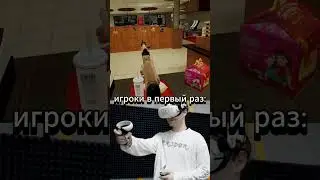 Pavlov VR #recommended #pavlov
