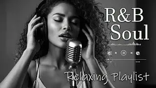 【R&B Soul】Romantic Soul & R&B Groove &ndash; Smooth Chill Mix for Lovers and Dreamers
