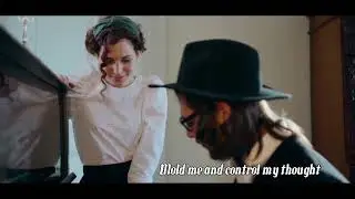 Cannot Live Without You | By Bolan Dans | Live Action Video |