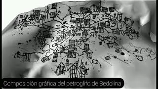 La cartografía en la Prehistoria
