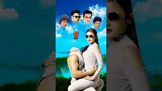 wrong heads change . actors heads change challenge #entertainment #video #tshort