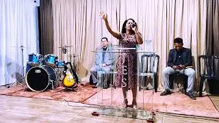 Nataline - Hoje eu vim aqui...