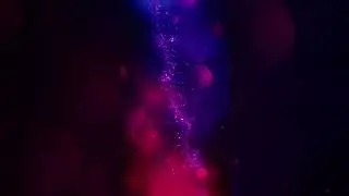 Vertical Video Live Wallpaper Vertical Video Live Wallpaper and Lock Screen Animation