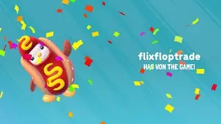 How to play Pudgy Party game