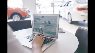 Servicios de Ganvam