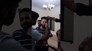 Happy Birthday Adilka😂🥰 | #shorts #youtubeshorts #viralvideo #birthday #team403