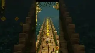 I was doing well, but I lost