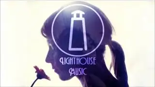 Miami Rockers - Disco's Revenge (SecondCity Remix)