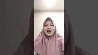 Mata kuliah Filologi UT