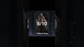 Ranking All Guardian Skins In Elden Ring Nightreign