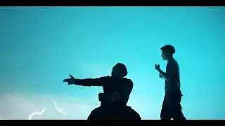 ORIO X DOLLYPRAN - OLY (MUSIC VIDEO)