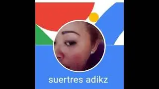 OCTOBER 25 2025 BIG CONGRATS   388 316 099 Live streaming of suertres adikz