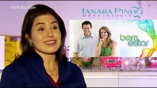 Programa Bem Estar COMPLETO -  Edi&ccedil;&atilde;o de ter&ccedil;a feira, 31/07/2018  - Globoplay