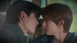 Goddess Bless You From Death | Episode 05 | Preview And Spoiler [Eng Sub]