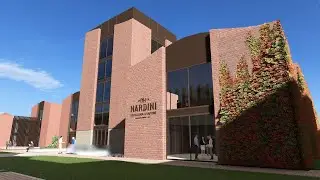 DISTILLERIA NARDINI Concept 2023