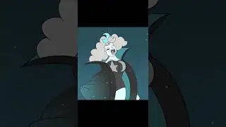 The aria they so good they sent it to space