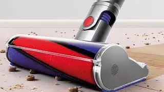 The 5 Best Cordless Rechargeable Vacuums for Car in 2023